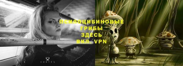 марки lsd Бронницы