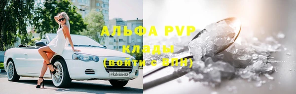 шишки Богородицк