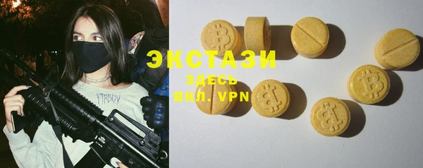 шишки Богородицк