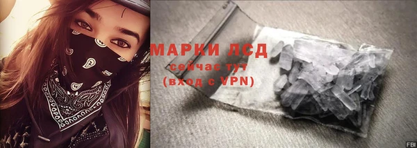 ешки Бородино