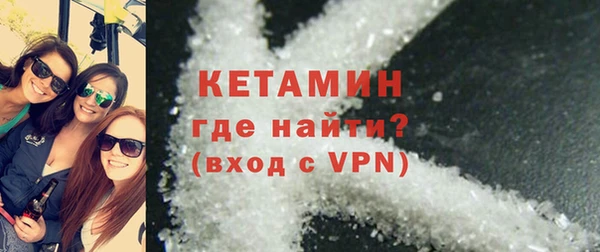 шишки Богородицк