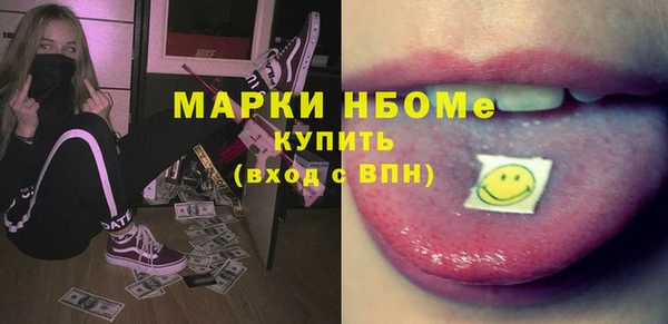 ешки Бородино
