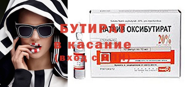 шишки Богородицк